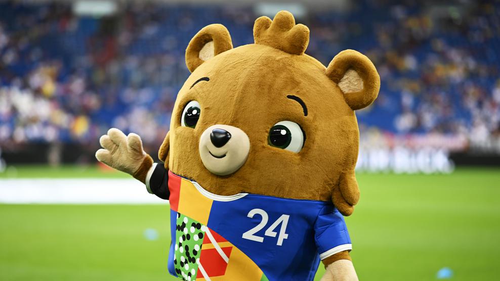 勞倫斯獎頒獎儀式回歸線下 5月上旬在巴黎舉辦